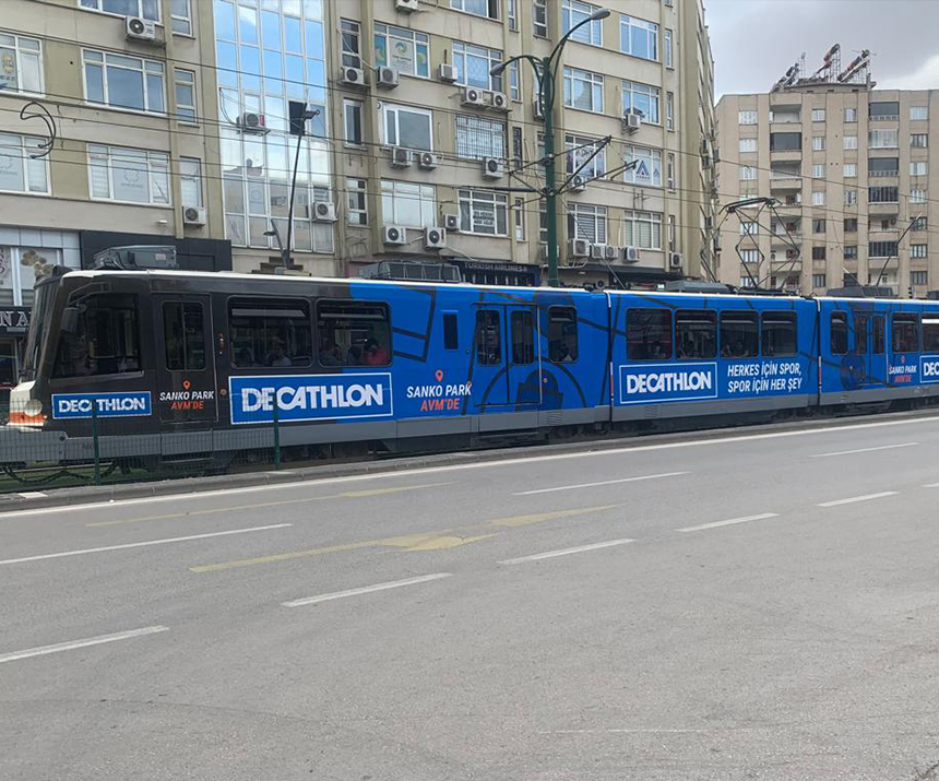 Viva Reklam Gaziantep | Gaziantep Açık Hava Reklamcılık, Billboard, Clp, Clp Raket, Clp Durak, Megalight, Direk Reklam, Vizyon Medya, Vizyon Medya Reklam Ajansı, Gaziantep Tramvay Giydirme, Gaziantep Otobüs Giydirme, Led Tabela, Katalog, Açık Hava Reklamcılık, Billboard, CLP Durak Örnekleri, Megalight, Giantboard, Direk Reklam, bilbord, Dijital Baskı, Etiket, Promosyon, Fotograf Çekimi, Araç Giydirme, One Way Vision, Folyo Baskı, Vinil Baskı, Vinil, Totem, Led Kutu Harf, Krom Kutu Harf, Matbaa, Fatura, Baskı, Açık hava reklam, açık hava, açık reklam açık hava reklamcılığı