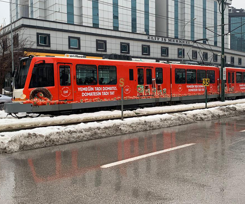 Viva Reklam Gaziantep | Gaziantep Açık Hava Reklamcılık, Billboard, Clp, Clp Raket, Clp Durak, Megalight, Direk Reklam, Vizyon Medya, Vizyon Medya Reklam Ajansı, Gaziantep Tramvay Giydirme, Gaziantep Otobüs Giydirme, Led Tabela, Katalog, Açık Hava Reklamcılık, Billboard, CLP Durak Örnekleri, Megalight, Giantboard, Direk Reklam, bilbord, Dijital Baskı, Etiket, Promosyon, Fotograf Çekimi, Araç Giydirme, One Way Vision, Folyo Baskı, Vinil Baskı, Vinil, Totem, Led Kutu Harf, Krom Kutu Harf, Matbaa, Fatura, Baskı, Açık hava reklam, açık hava, açık reklam açık hava reklamcılığı