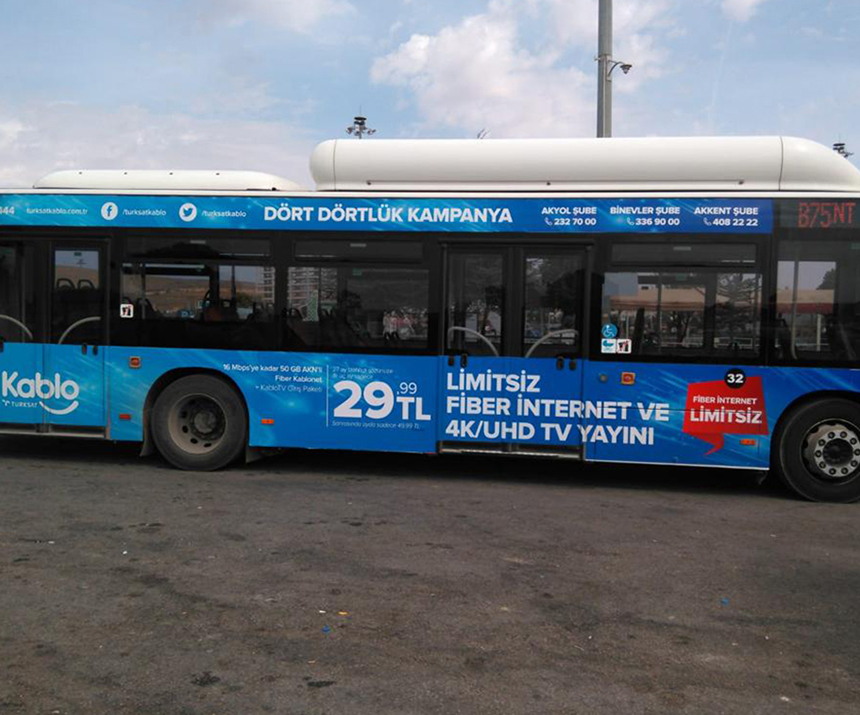 Viva Reklam Gaziantep | Gaziantep Açık Hava Reklamcılık, Billboard, Clp, Clp Raket, Clp Durak, Megalight, Direk Reklam, Vizyon Medya, Vizyon Medya Reklam Ajansı, Gaziantep Tramvay Giydirme, Gaziantep Otobüs Giydirme, Led Tabela, Katalog, Açık Hava Reklamcılık, Billboard, CLP Durak Örnekleri, Megalight, Giantboard, Direk Reklam, bilbord, Dijital Baskı, Etiket, Promosyon, Fotograf Çekimi, Araç Giydirme, One Way Vision, Folyo Baskı, Vinil Baskı, Vinil, Totem, Led Kutu Harf, Krom Kutu Harf, Matbaa, Fatura, Baskı, Açık hava reklam, açık hava, açık reklam açık hava reklamcılığı