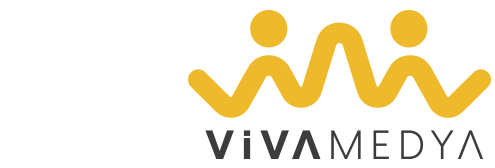 Viva Reklam Gaziantep | Gaziantep Açık Hava Reklamcılık, Billboard, Clp, Clp Raket, Clp Durak, Megalight, Direk Reklam, Vizyon Medya, Vizyon Medya Reklam Ajansı, Gaziantep Tramvay Giydirme, Gaziantep Otobüs Giydirme, Led Tabela, Katalog, Açık Hava Reklamcılık, Billboard, CLP Durak Örnekleri, Megalight, Giantboard, Direk Reklam, bilbord, Dijital Baskı, Etiket, Promosyon, Fotograf Çekimi, Araç Giydirme, One Way Vision, Folyo Baskı, Vinil Baskı, Vinil, Totem, Led Kutu Harf, Krom Kutu Harf, Matbaa, Fatura, Baskı, Açık hava reklam, açık hava, açık reklam açık hava reklamcılığı