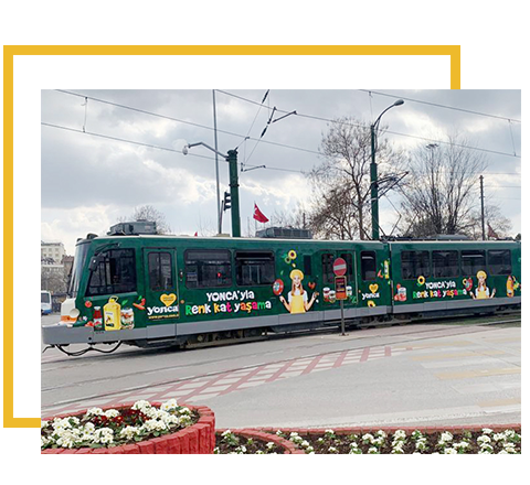 Viva Reklam Gaziantep | Gaziantep Açık Hava Reklamcılık, Billboard, Clp, Clp Raket, Clp Durak, Megalight, Direk Reklam, Vizyon Medya, Vizyon Medya Reklam Ajansı, Gaziantep Tramvay Giydirme, Gaziantep Otobüs Giydirme, Led Tabela, Katalog, Açık Hava Reklamcılık, Billboard, CLP Durak Örnekleri, Megalight, Giantboard, Direk Reklam, bilbord, Dijital Baskı, Etiket, Promosyon, Fotograf Çekimi, Araç Giydirme, One Way Vision, Folyo Baskı, Vinil Baskı, Vinil, Totem, Led Kutu Harf, Krom Kutu Harf, Matbaa, Fatura, Baskı, Açık hava reklam, açık hava, açık reklam açık hava reklamcılığı