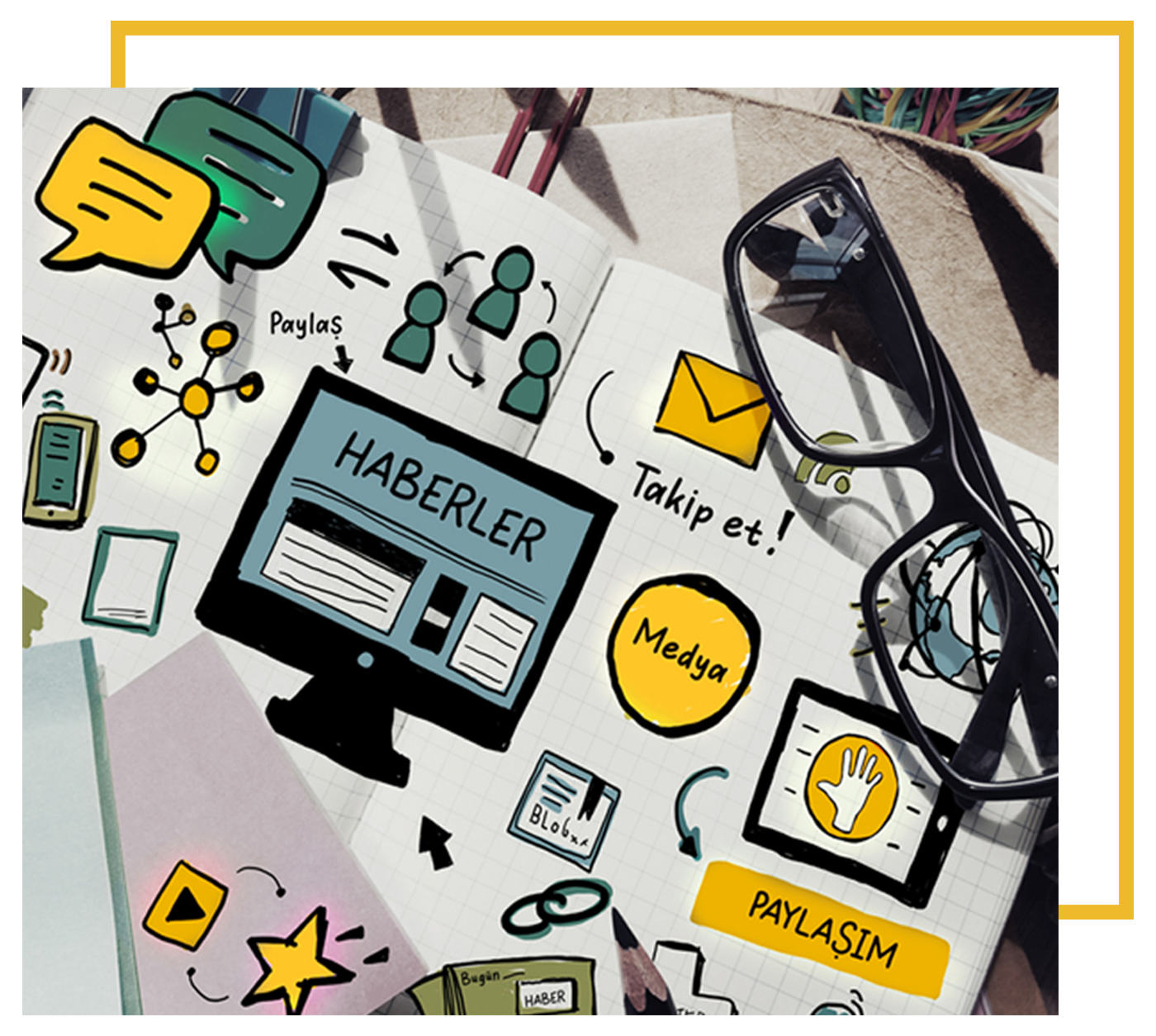 Viva Reklam Gaziantep | Gaziantep Açık Hava Reklamcılık, Billboard, Clp, Clp Raket, Clp Durak, Megalight, Direk Reklam, Vizyon Medya, Vizyon Medya Reklam Ajansı, Gaziantep Tramvay Giydirme, Gaziantep Otobüs Giydirme, Led Tabela, Katalog, Açık Hava Reklamcılık, Billboard, CLP Durak Örnekleri, Megalight, Giantboard, Direk Reklam, bilbord, Dijital Baskı, Etiket, Promosyon, Fotograf Çekimi, Araç Giydirme, One Way Vision, Folyo Baskı, Vinil Baskı, Vinil, Totem, Led Kutu Harf, Krom Kutu Harf, Matbaa, Fatura, Baskı, Açık hava reklam, açık hava, açık reklam açık hava reklamcılığı