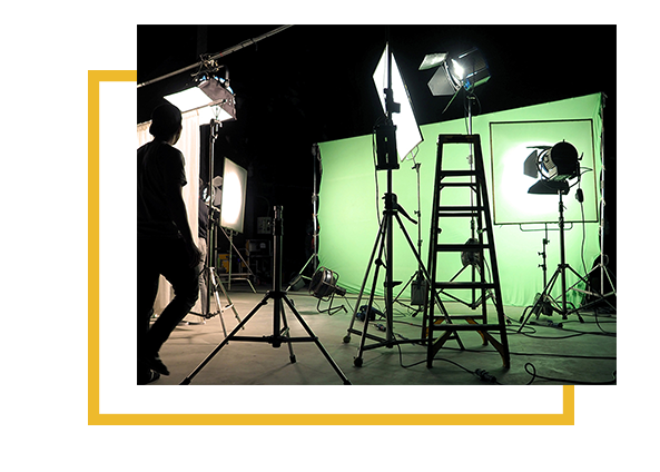 Viva Reklam Gaziantep | Gaziantep Açık Hava Reklamcılık, Billboard, Clp, Clp Raket, Clp Durak, Megalight, Direk Reklam, Vizyon Medya, Vizyon Medya Reklam Ajansı, Gaziantep Tramvay Giydirme, Gaziantep Otobüs Giydirme, Led Tabela, Katalog, Açık Hava Reklamcılık, Billboard, CLP Durak Örnekleri, Megalight, Giantboard, Direk Reklam, bilbord, Dijital Baskı, Etiket, Promosyon, Fotograf Çekimi, Araç Giydirme, One Way Vision, Folyo Baskı, Vinil Baskı, Vinil, Totem, Led Kutu Harf, Krom Kutu Harf, Matbaa, Fatura, Baskı, Açık hava reklam, açık hava, açık reklam açık hava reklamcılığı