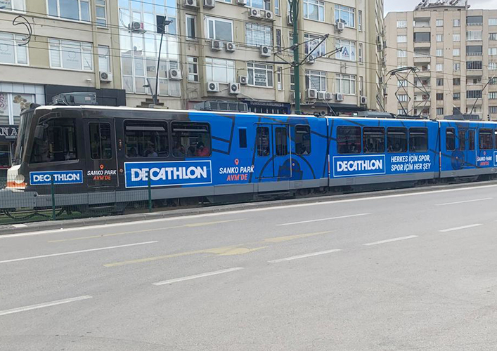 Viva Reklam Gaziantep | Gaziantep Açık Hava Reklamcılık, Billboard, Clp, Clp Raket, Clp Durak, Megalight, Direk Reklam, Vizyon Medya, Vizyon Medya Reklam Ajansı, Gaziantep Tramvay Giydirme, Gaziantep Otobüs Giydirme, Led Tabela, Katalog, Açık Hava Reklamcılık, Billboard, CLP Durak Örnekleri, Megalight, Giantboard, Direk Reklam, bilbord, Dijital Baskı, Etiket, Promosyon, Fotograf Çekimi, Araç Giydirme, One Way Vision, Folyo Baskı, Vinil Baskı, Vinil, Totem, Led Kutu Harf, Krom Kutu Harf, Matbaa, Fatura, Baskı, Açık hava reklam, açık hava, açık reklam açık hava reklamcılığı