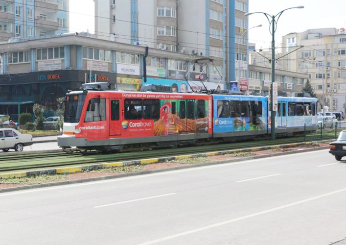 Viva Reklam Gaziantep | Gaziantep Açık Hava Reklamcılık, Billboard, Clp, Clp Raket, Clp Durak, Megalight, Direk Reklam, Vizyon Medya, Vizyon Medya Reklam Ajansı, Gaziantep Tramvay Giydirme, Gaziantep Otobüs Giydirme, Led Tabela, Katalog, Açık Hava Reklamcılık, Billboard, CLP Durak Örnekleri, Megalight, Giantboard, Direk Reklam, bilbord, Dijital Baskı, Etiket, Promosyon, Fotograf Çekimi, Araç Giydirme, One Way Vision, Folyo Baskı, Vinil Baskı, Vinil, Totem, Led Kutu Harf, Krom Kutu Harf, Matbaa, Fatura, Baskı, Açık hava reklam, açık hava, açık reklam açık hava reklamcılığı