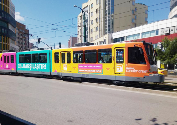 Viva Reklam Gaziantep | Gaziantep Açık Hava Reklamcılık, Billboard, Clp, Clp Raket, Clp Durak, Megalight, Direk Reklam, Vizyon Medya, Vizyon Medya Reklam Ajansı, Gaziantep Tramvay Giydirme, Gaziantep Otobüs Giydirme, Led Tabela, Katalog, Açık Hava Reklamcılık, Billboard, CLP Durak Örnekleri, Megalight, Giantboard, Direk Reklam, bilbord, Dijital Baskı, Etiket, Promosyon, Fotograf Çekimi, Araç Giydirme, One Way Vision, Folyo Baskı, Vinil Baskı, Vinil, Totem, Led Kutu Harf, Krom Kutu Harf, Matbaa, Fatura, Baskı, Açık hava reklam, açık hava, açık reklam açık hava reklamcılığı