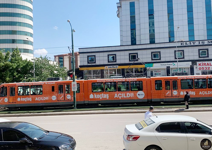 Viva Reklam Gaziantep | Gaziantep Açık Hava Reklamcılık, Billboard, Clp, Clp Raket, Clp Durak, Megalight, Direk Reklam, Vizyon Medya, Vizyon Medya Reklam Ajansı, Gaziantep Tramvay Giydirme, Gaziantep Otobüs Giydirme, Led Tabela, Katalog, Açık Hava Reklamcılık, Billboard, CLP Durak Örnekleri, Megalight, Giantboard, Direk Reklam, bilbord, Dijital Baskı, Etiket, Promosyon, Fotograf Çekimi, Araç Giydirme, One Way Vision, Folyo Baskı, Vinil Baskı, Vinil, Totem, Led Kutu Harf, Krom Kutu Harf, Matbaa, Fatura, Baskı, Açık hava reklam, açık hava, açık reklam açık hava reklamcılığı
