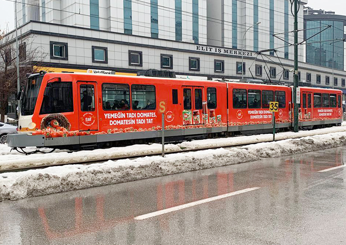 Viva Reklam Gaziantep | Gaziantep Açık Hava Reklamcılık, Billboard, Clp, Clp Raket, Clp Durak, Megalight, Direk Reklam, Vizyon Medya, Vizyon Medya Reklam Ajansı, Gaziantep Tramvay Giydirme, Gaziantep Otobüs Giydirme, Led Tabela, Katalog, Açık Hava Reklamcılık, Billboard, CLP Durak Örnekleri, Megalight, Giantboard, Direk Reklam, bilbord, Dijital Baskı, Etiket, Promosyon, Fotograf Çekimi, Araç Giydirme, One Way Vision, Folyo Baskı, Vinil Baskı, Vinil, Totem, Led Kutu Harf, Krom Kutu Harf, Matbaa, Fatura, Baskı, Açık hava reklam, açık hava, açık reklam açık hava reklamcılığı