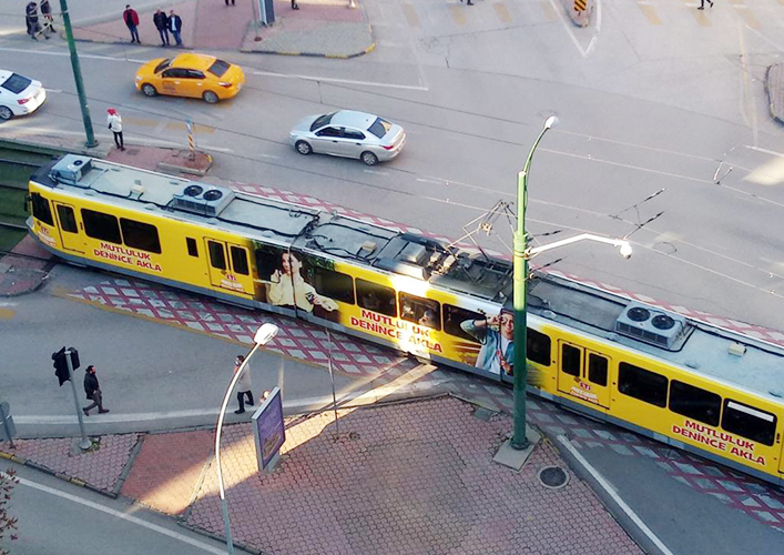 Viva Reklam Gaziantep | Gaziantep Açık Hava Reklamcılık, Billboard, Clp, Clp Raket, Clp Durak, Megalight, Direk Reklam, Vizyon Medya, Vizyon Medya Reklam Ajansı, Gaziantep Tramvay Giydirme, Gaziantep Otobüs Giydirme, Led Tabela, Katalog, Açık Hava Reklamcılık, Billboard, CLP Durak Örnekleri, Megalight, Giantboard, Direk Reklam, bilbord, Dijital Baskı, Etiket, Promosyon, Fotograf Çekimi, Araç Giydirme, One Way Vision, Folyo Baskı, Vinil Baskı, Vinil, Totem, Led Kutu Harf, Krom Kutu Harf, Matbaa, Fatura, Baskı, Açık hava reklam, açık hava, açık reklam açık hava reklamcılığı