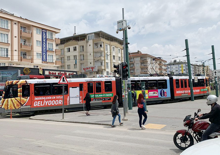 Viva Reklam Gaziantep | Gaziantep Açık Hava Reklamcılık, Billboard, Clp, Clp Raket, Clp Durak, Megalight, Direk Reklam, Vizyon Medya, Vizyon Medya Reklam Ajansı, Gaziantep Tramvay Giydirme, Gaziantep Otobüs Giydirme, Led Tabela, Katalog, Açık Hava Reklamcılık, Billboard, CLP Durak Örnekleri, Megalight, Giantboard, Direk Reklam, bilbord, Dijital Baskı, Etiket, Promosyon, Fotograf Çekimi, Araç Giydirme, One Way Vision, Folyo Baskı, Vinil Baskı, Vinil, Totem, Led Kutu Harf, Krom Kutu Harf, Matbaa, Fatura, Baskı, Açık hava reklam, açık hava, açık reklam açık hava reklamcılığı