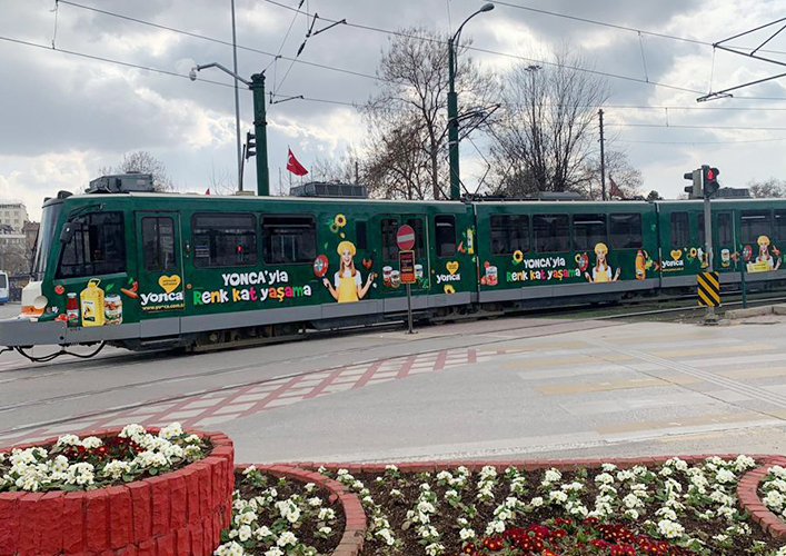 Viva Reklam Gaziantep | Gaziantep Açık Hava Reklamcılık, Billboard, Clp, Clp Raket, Clp Durak, Megalight, Direk Reklam, Vizyon Medya, Vizyon Medya Reklam Ajansı, Gaziantep Tramvay Giydirme, Gaziantep Otobüs Giydirme, Led Tabela, Katalog, Açık Hava Reklamcılık, Billboard, CLP Durak Örnekleri, Megalight, Giantboard, Direk Reklam, bilbord, Dijital Baskı, Etiket, Promosyon, Fotograf Çekimi, Araç Giydirme, One Way Vision, Folyo Baskı, Vinil Baskı, Vinil, Totem, Led Kutu Harf, Krom Kutu Harf, Matbaa, Fatura, Baskı, Açık hava reklam, açık hava, açık reklam açık hava reklamcılığı