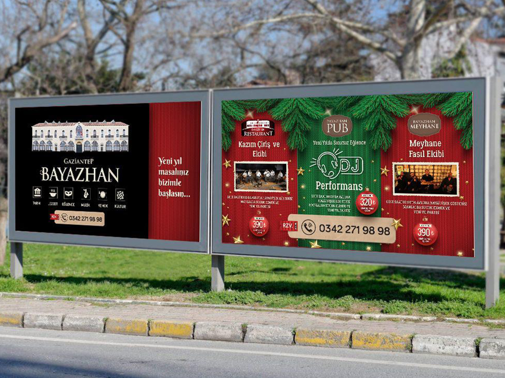 Viva Reklam Gaziantep | Gaziantep Açık Hava Reklamcılık, Billboard, Clp, Clp Raket, Clp Durak, Megalight, Direk Reklam, Vizyon Medya, Vizyon Medya Reklam Ajansı, Gaziantep Tramvay Giydirme, Gaziantep Otobüs Giydirme, Led Tabela, Katalog, Açık Hava Reklamcılık, Billboard, CLP Durak Örnekleri, Megalight, Giantboard, Direk Reklam, bilbord, Dijital Baskı, Etiket, Promosyon, Fotograf Çekimi, Araç Giydirme, One Way Vision, Folyo Baskı, Vinil Baskı, Vinil, Totem, Led Kutu Harf, Krom Kutu Harf, Matbaa, Fatura, Baskı, Açık hava reklam, açık hava, açık reklam açık hava reklamcılığı