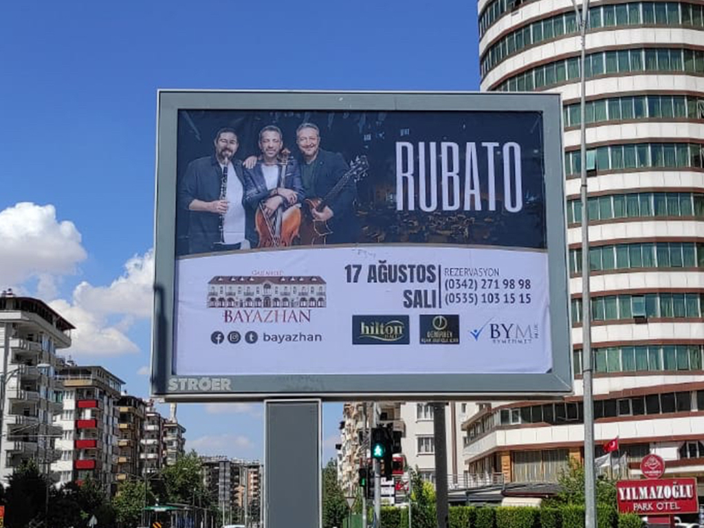 Viva Reklam Gaziantep | Gaziantep Açık Hava Reklamcılık, Billboard, Clp, Clp Raket, Clp Durak, Megalight, Direk Reklam, Vizyon Medya, Vizyon Medya Reklam Ajansı, Gaziantep Tramvay Giydirme, Gaziantep Otobüs Giydirme, Led Tabela, Katalog, Açık Hava Reklamcılık, Billboard, CLP Durak Örnekleri, Megalight, Giantboard, Direk Reklam, bilbord, Dijital Baskı, Etiket, Promosyon, Fotograf Çekimi, Araç Giydirme, One Way Vision, Folyo Baskı, Vinil Baskı, Vinil, Totem, Led Kutu Harf, Krom Kutu Harf, Matbaa, Fatura, Baskı, Açık hava reklam, açık hava, açık reklam açık hava reklamcılığı