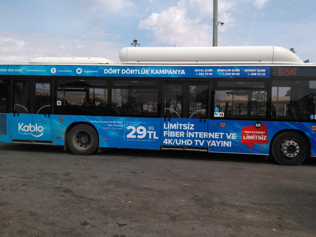 Viva Reklam Gaziantep | Gaziantep Açık Hava Reklamcılık, Billboard, Clp, Clp Raket, Clp Durak, Megalight, Direk Reklam, Vizyon Medya, Vizyon Medya Reklam Ajansı, Gaziantep Tramvay Giydirme, Gaziantep Otobüs Giydirme, Led Tabela, Katalog, Açık Hava Reklamcılık, Billboard, CLP Durak Örnekleri, Megalight, Giantboard, Direk Reklam, bilbord, Dijital Baskı, Etiket, Promosyon, Fotograf Çekimi, Araç Giydirme, One Way Vision, Folyo Baskı, Vinil Baskı, Vinil, Totem, Led Kutu Harf, Krom Kutu Harf, Matbaa, Fatura, Baskı, Açık hava reklam, açık hava, açık reklam açık hava reklamcılığı