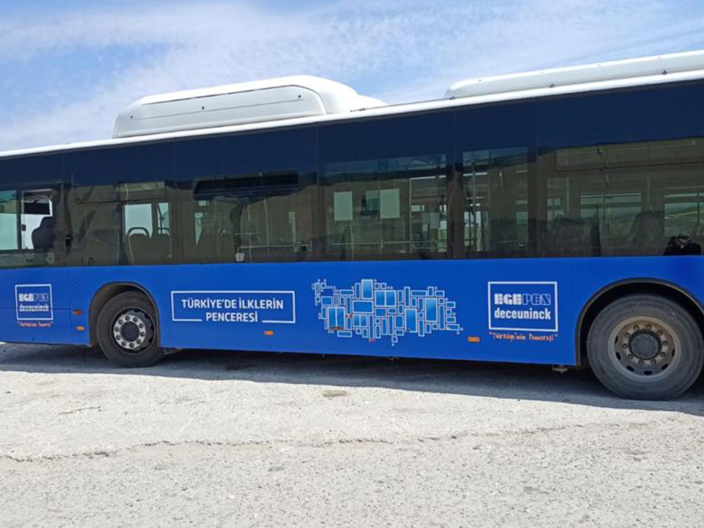 Viva Reklam Gaziantep | Gaziantep Açık Hava Reklamcılık, Billboard, Clp, Clp Raket, Clp Durak, Megalight, Direk Reklam, Vizyon Medya, Vizyon Medya Reklam Ajansı, Gaziantep Tramvay Giydirme, Gaziantep Otobüs Giydirme, Led Tabela, Katalog, Açık Hava Reklamcılık, Billboard, CLP Durak Örnekleri, Megalight, Giantboard, Direk Reklam, bilbord, Dijital Baskı, Etiket, Promosyon, Fotograf Çekimi, Araç Giydirme, One Way Vision, Folyo Baskı, Vinil Baskı, Vinil, Totem, Led Kutu Harf, Krom Kutu Harf, Matbaa, Fatura, Baskı, Açık hava reklam, açık hava, açık reklam açık hava reklamcılığı