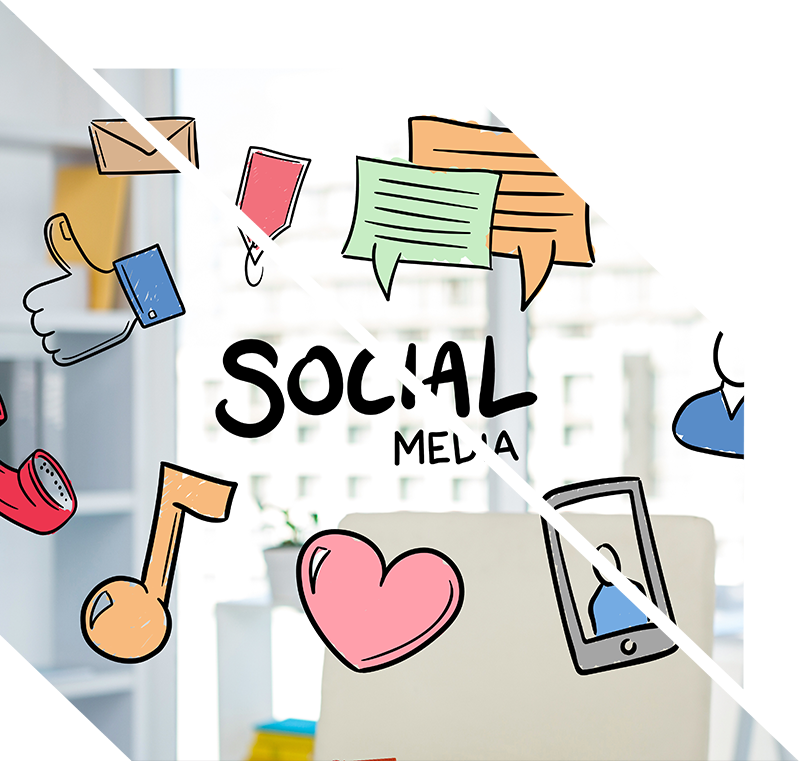 Viva Reklam Gaziantep | Gaziantep Açık Hava Reklamcılık, Billboard, Clp, Clp Raket, Clp Durak, Megalight, Direk Reklam, Vizyon Medya, Vizyon Medya Reklam Ajansı, Gaziantep Tramvay Giydirme, Gaziantep Otobüs Giydirme, Led Tabela, Katalog, Açık Hava Reklamcılık, Billboard, CLP Durak Örnekleri, Megalight, Giantboard, Direk Reklam, bilbord, Dijital Baskı, Etiket, Promosyon, Fotograf Çekimi, Araç Giydirme, One Way Vision, Folyo Baskı, Vinil Baskı, Vinil, Totem, Led Kutu Harf, Krom Kutu Harf, Matbaa, Fatura, Baskı, Açık hava reklam, açık hava, açık reklam açık hava reklamcılığı