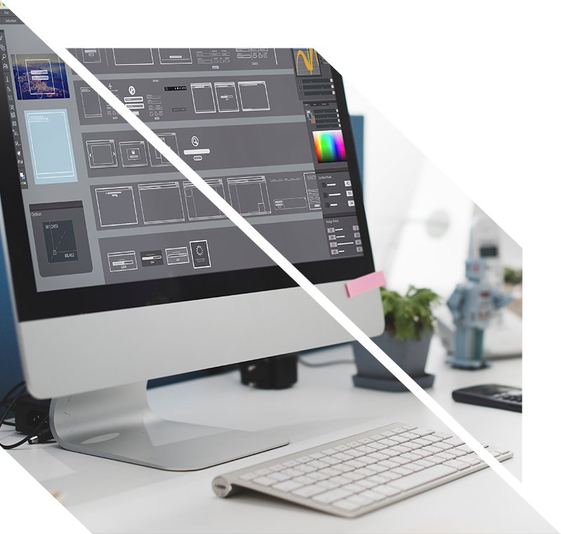 Viva Reklam Gaziantep | Gaziantep Açık Hava Reklamcılık, Billboard, Clp, Clp Raket, Clp Durak, Megalight, Direk Reklam, Vizyon Medya, Vizyon Medya Reklam Ajansı, Gaziantep Tramvay Giydirme, Gaziantep Otobüs Giydirme, Led Tabela, Katalog, Açık Hava Reklamcılık, Billboard, CLP Durak Örnekleri, Megalight, Giantboard, Direk Reklam, bilbord, Dijital Baskı, Etiket, Promosyon, Fotograf Çekimi, Araç Giydirme, One Way Vision, Folyo Baskı, Vinil Baskı, Vinil, Totem, Led Kutu Harf, Krom Kutu Harf, Matbaa, Fatura, Baskı, Açık hava reklam, açık hava, açık reklam açık hava reklamcılığı
