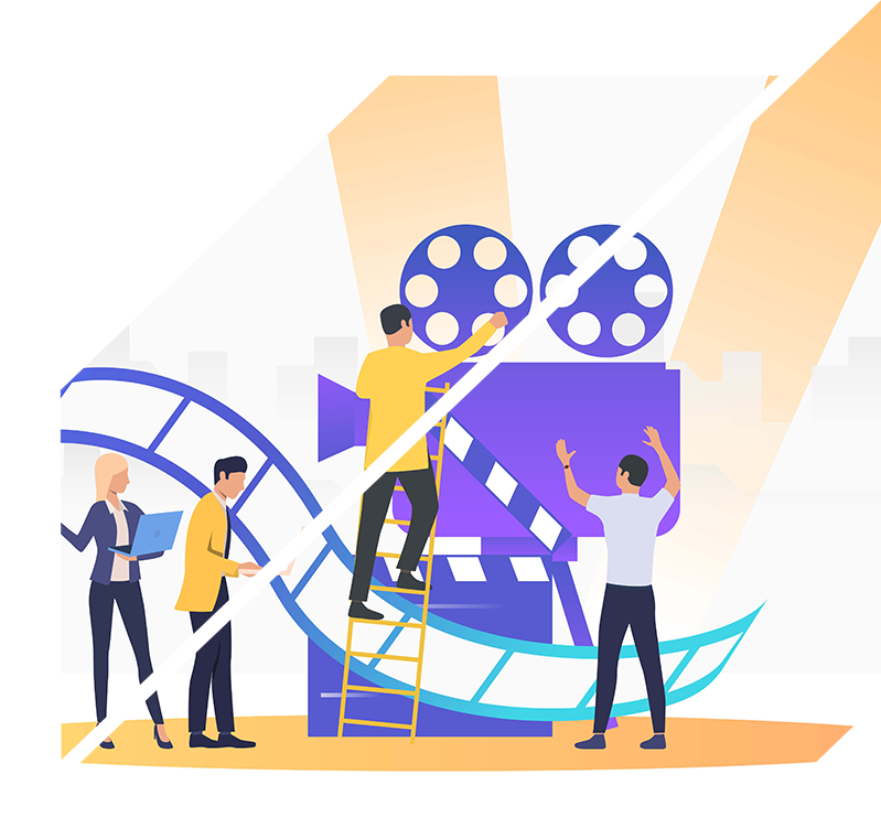 Viva Reklam Gaziantep | Gaziantep Açık Hava Reklamcılık, Billboard, Clp, Clp Raket, Clp Durak, Megalight, Direk Reklam, Vizyon Medya, Vizyon Medya Reklam Ajansı, Gaziantep Tramvay Giydirme, Gaziantep Otobüs Giydirme, Led Tabela, Katalog, Açık Hava Reklamcılık, Billboard, CLP Durak Örnekleri, Megalight, Giantboard, Direk Reklam, bilbord, Dijital Baskı, Etiket, Promosyon, Fotograf Çekimi, Araç Giydirme, One Way Vision, Folyo Baskı, Vinil Baskı, Vinil, Totem, Led Kutu Harf, Krom Kutu Harf, Matbaa, Fatura, Baskı, Açık hava reklam, açık hava, açık reklam açık hava reklamcılığı