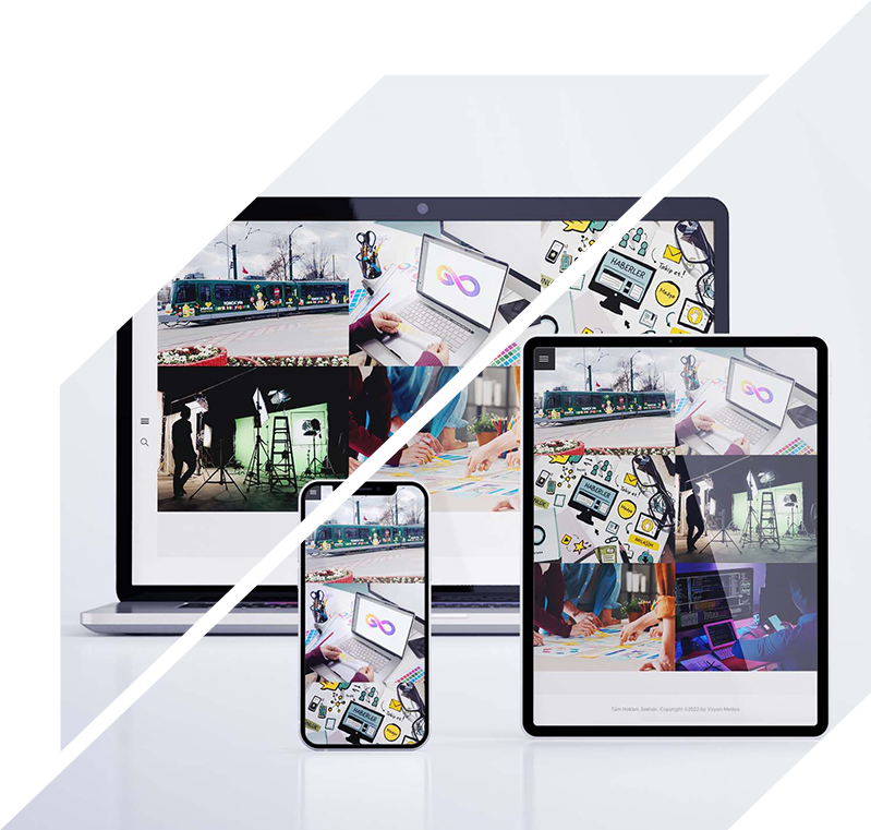 Viva Reklam Gaziantep | Gaziantep Açık Hava Reklamcılık, Billboard, Clp, Clp Raket, Clp Durak, Megalight, Direk Reklam, Vizyon Medya, Vizyon Medya Reklam Ajansı, Gaziantep Tramvay Giydirme, Gaziantep Otobüs Giydirme, Led Tabela, Katalog, Açık Hava Reklamcılık, Billboard, CLP Durak Örnekleri, Megalight, Giantboard, Direk Reklam, bilbord, Dijital Baskı, Etiket, Promosyon, Fotograf Çekimi, Araç Giydirme, One Way Vision, Folyo Baskı, Vinil Baskı, Vinil, Totem, Led Kutu Harf, Krom Kutu Harf, Matbaa, Fatura, Baskı, Açık hava reklam, açık hava, açık reklam açık hava reklamcılığı